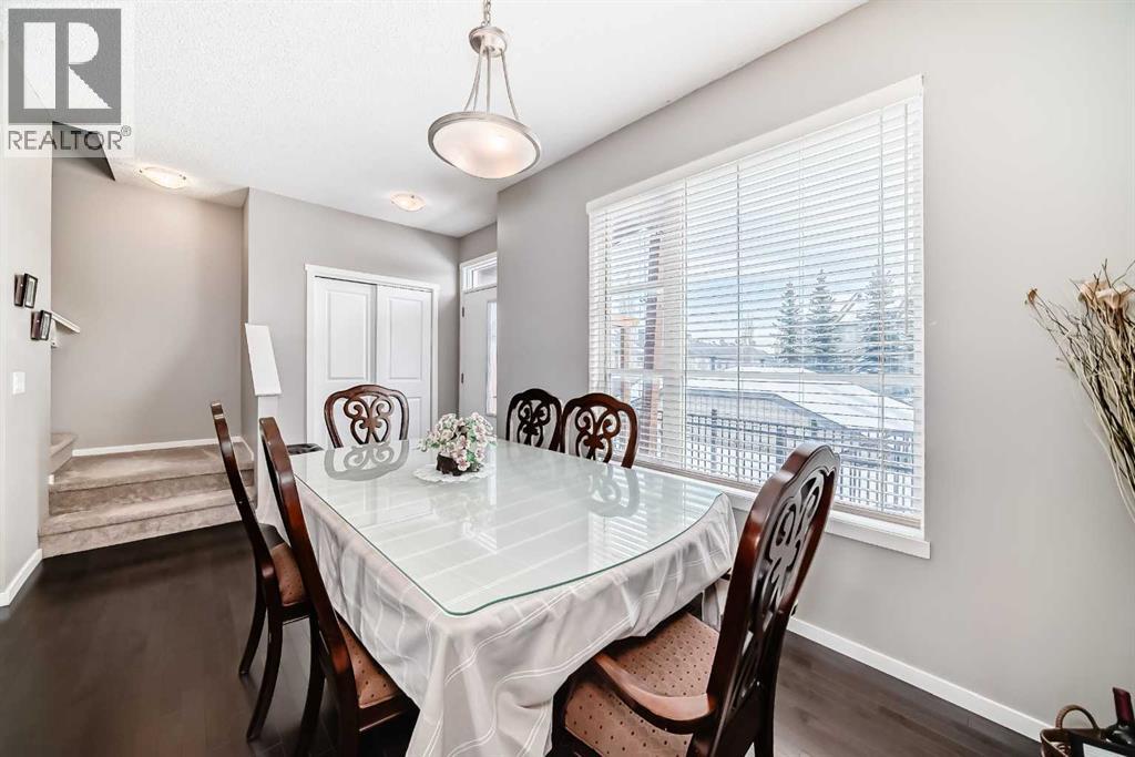 188 Chapalina Square Se, Calgary, Alberta  T2X 0L5 - Photo 18 - A2296853