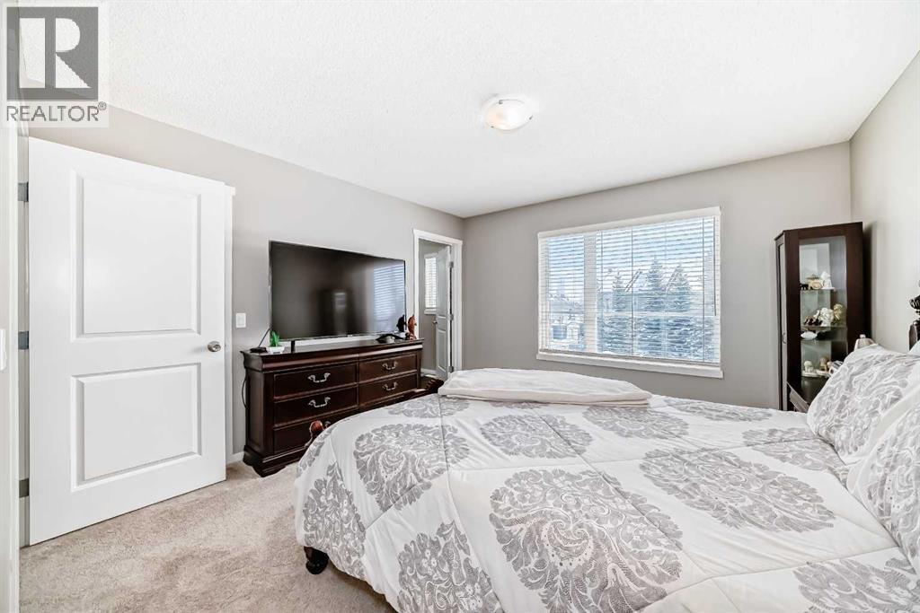 188 Chapalina Square Se, Calgary, Alberta  T2X 0L5 - Photo 22 - A2296853