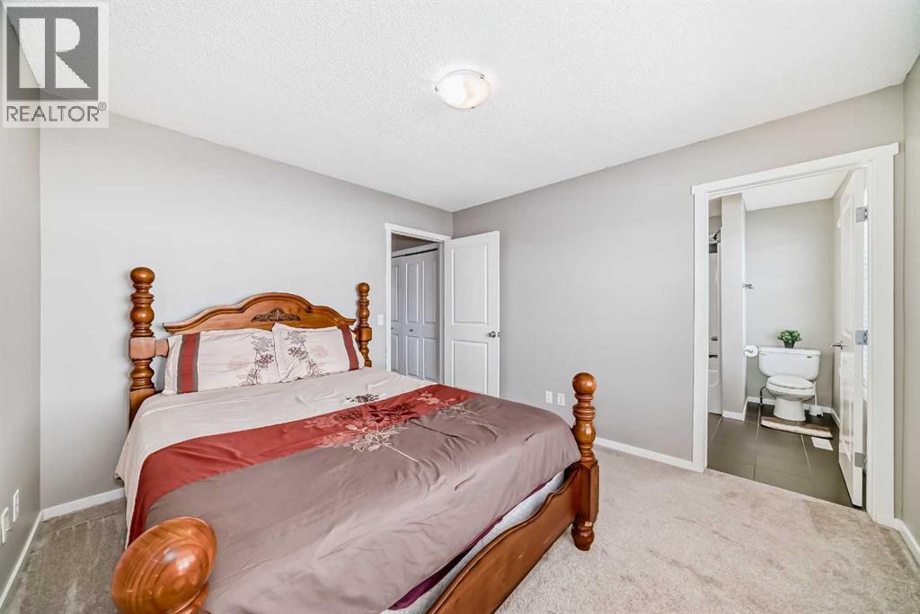 188 Chapalina Square Se, Calgary, Alberta  T2X 0L5 - Photo 27 - A2296853