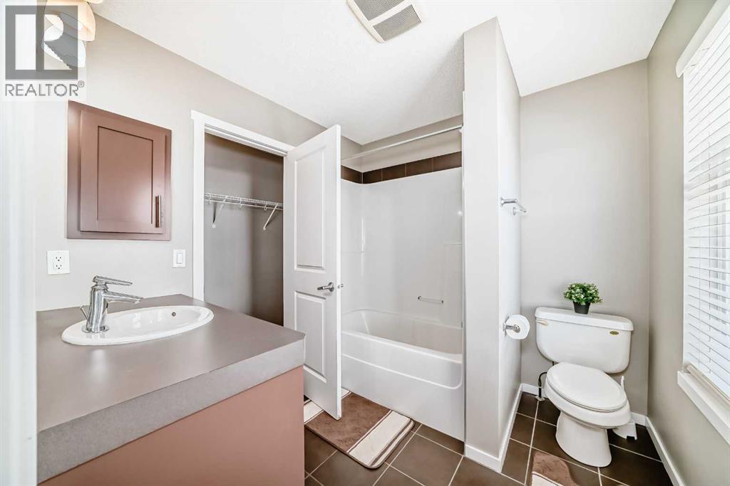 188 Chapalina Square Se, Calgary, Alberta  T2X 0L5 - Photo 28 - A2296853