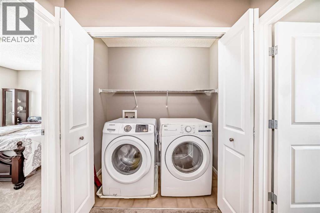 188 Chapalina Square Se, Calgary, Alberta  T2X 0L5 - Photo 31 - A2296853