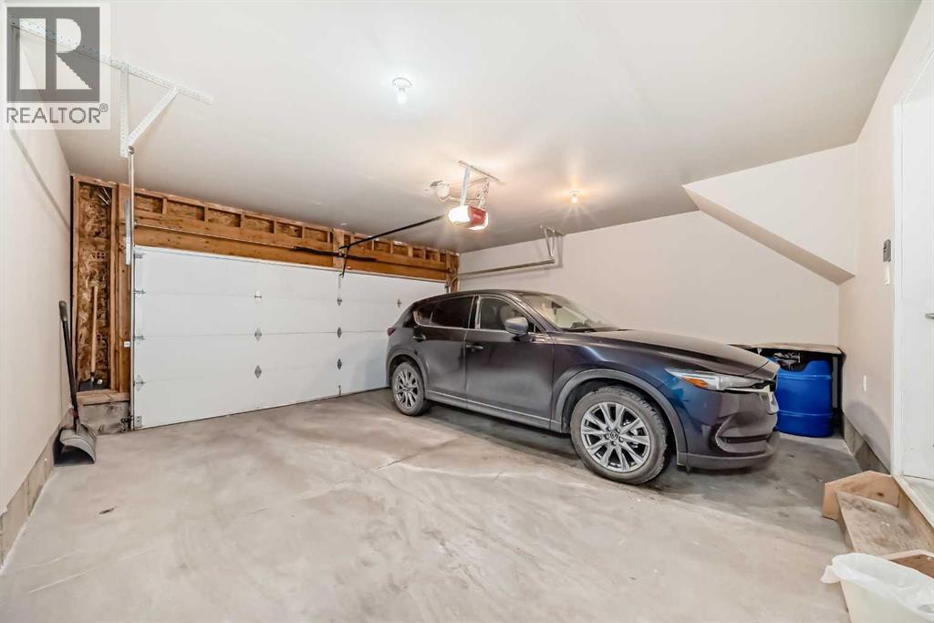 188 Chapalina Square Se, Calgary, Alberta  T2X 0L5 - Photo 35 - A2296853