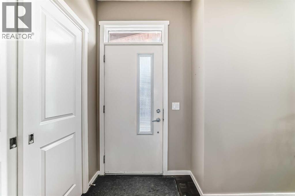 188 Chapalina Square Se, Calgary, Alberta  T2X 0L5 - Photo 4 - A2296853