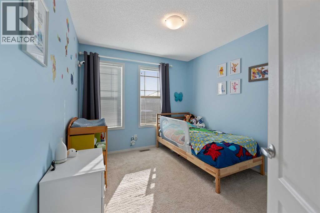 159 Evansborough Crescent Nw, Calgary, Alberta  T3P 0M5 - Photo 18 - A2297438