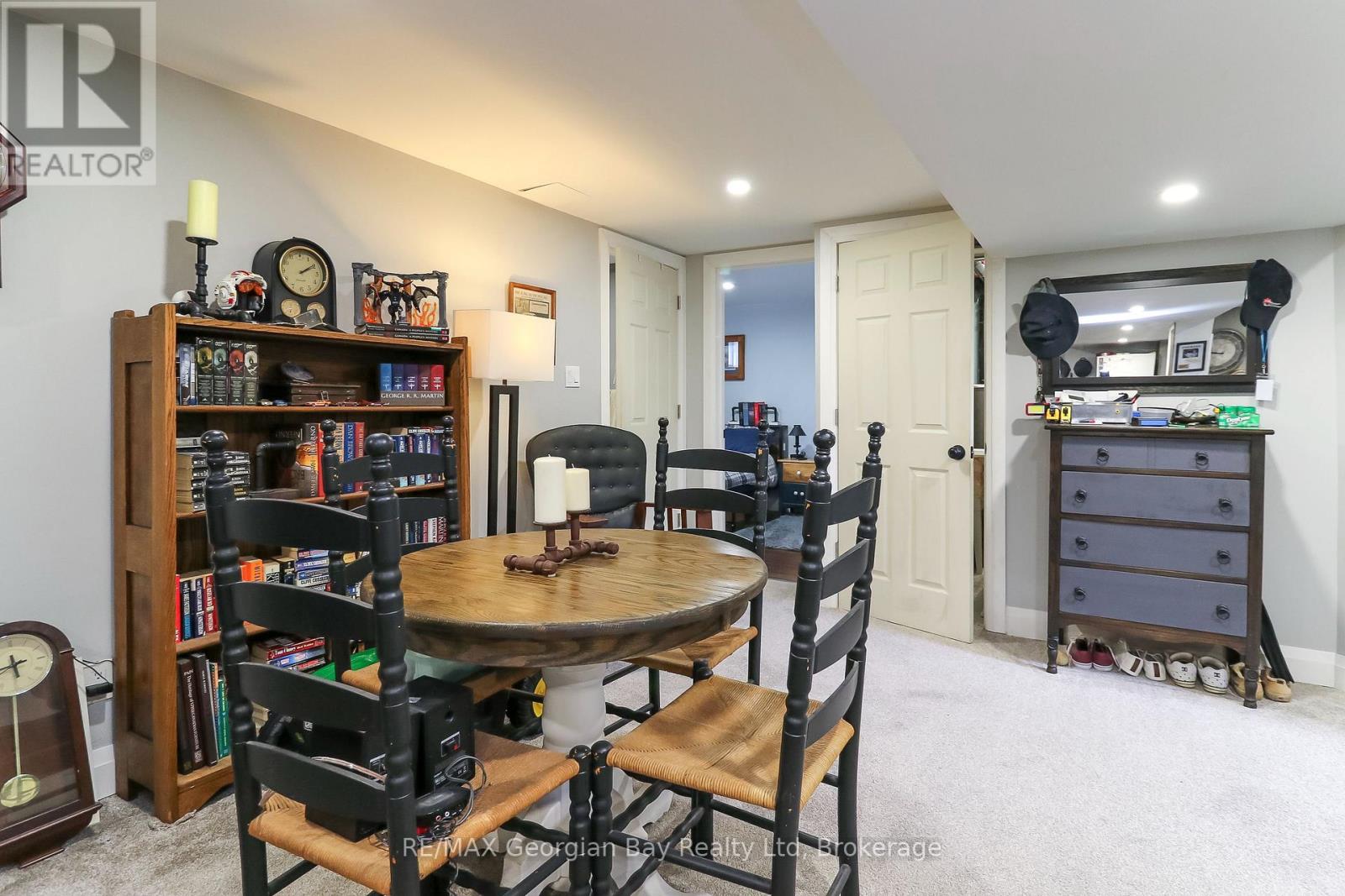 57 Maple Street, Tay, Ontario  L0K 2A0 - Photo 19 - S12951988