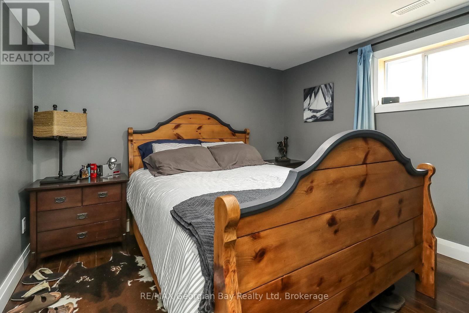 57 Maple Street, Tay, Ontario  L0K 2A0 - Photo 25 - S12951988