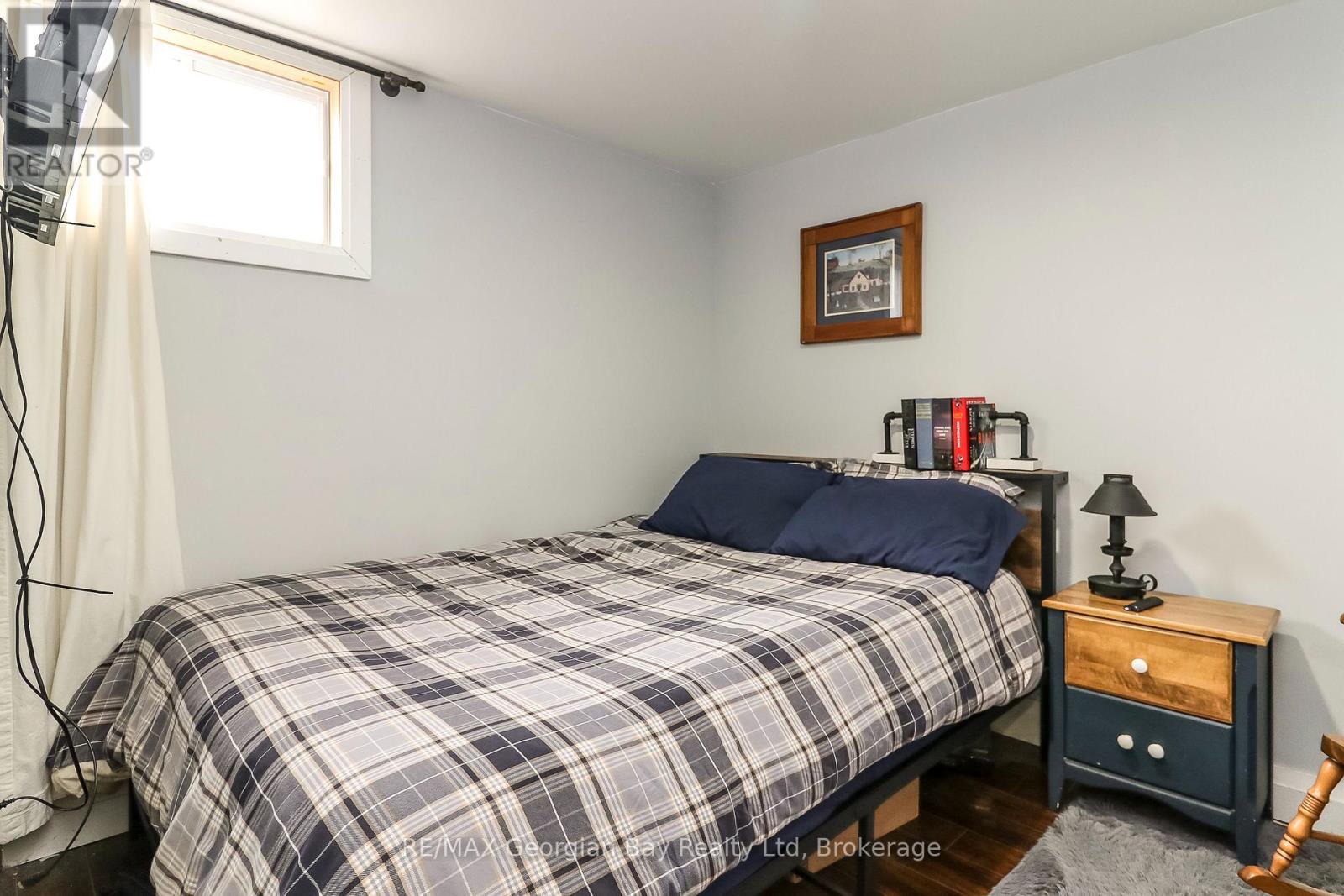 57 Maple Street, Tay, Ontario  L0K 2A0 - Photo 26 - S12951988