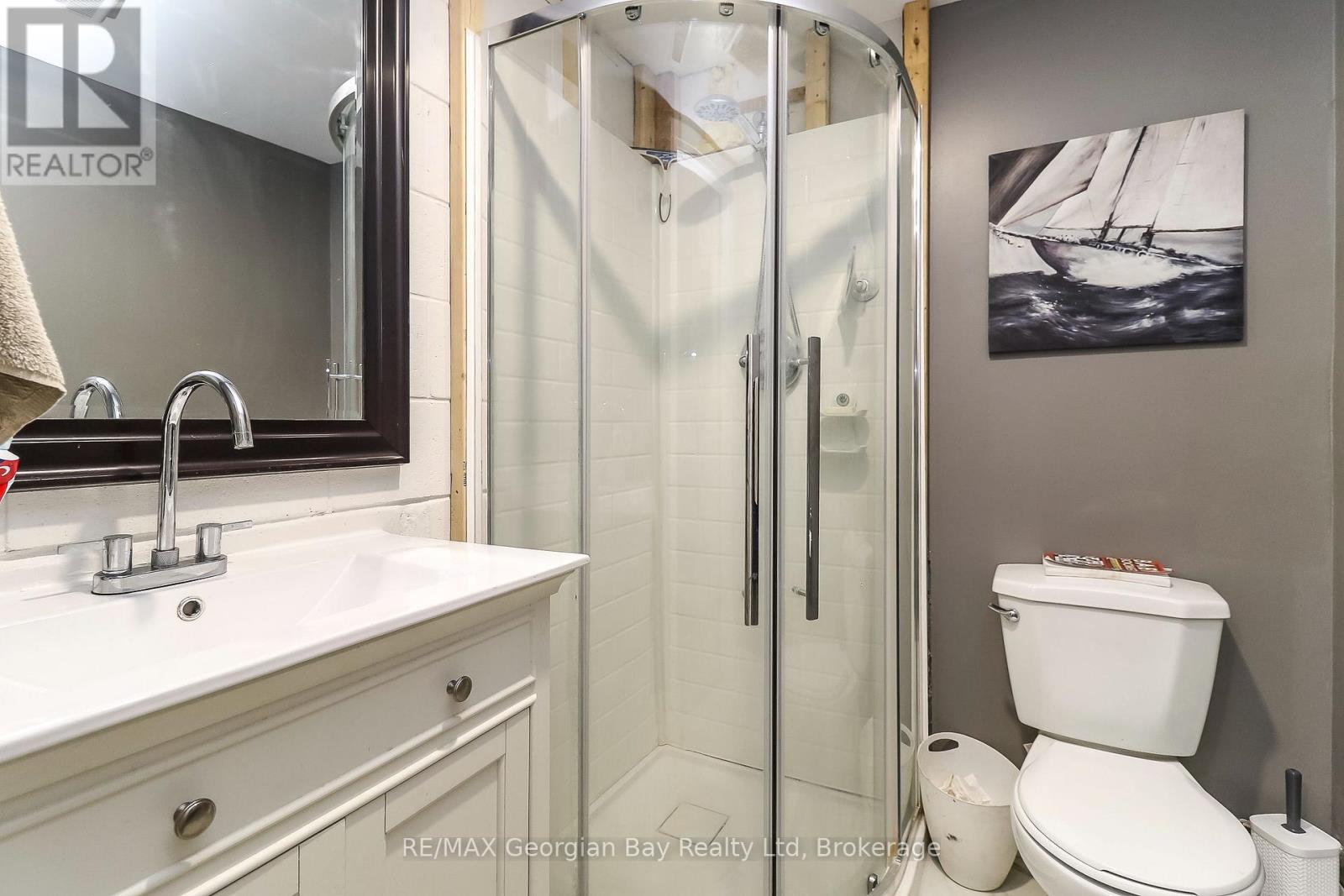 57 Maple Street, Tay, Ontario  L0K 2A0 - Photo 27 - S12951988