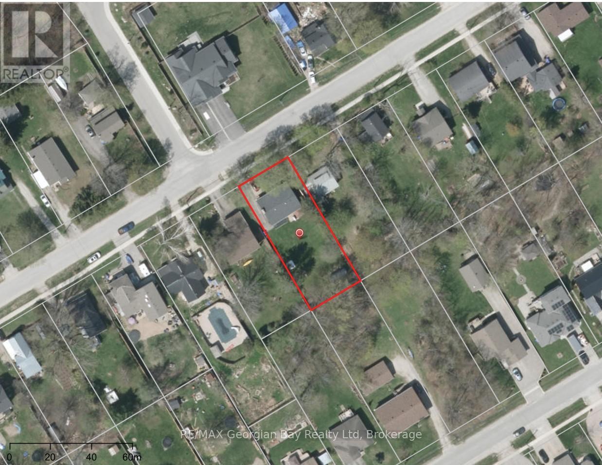 57 Maple Street, Tay, Ontario  L0K 2A0 - Photo 32 - S12951988