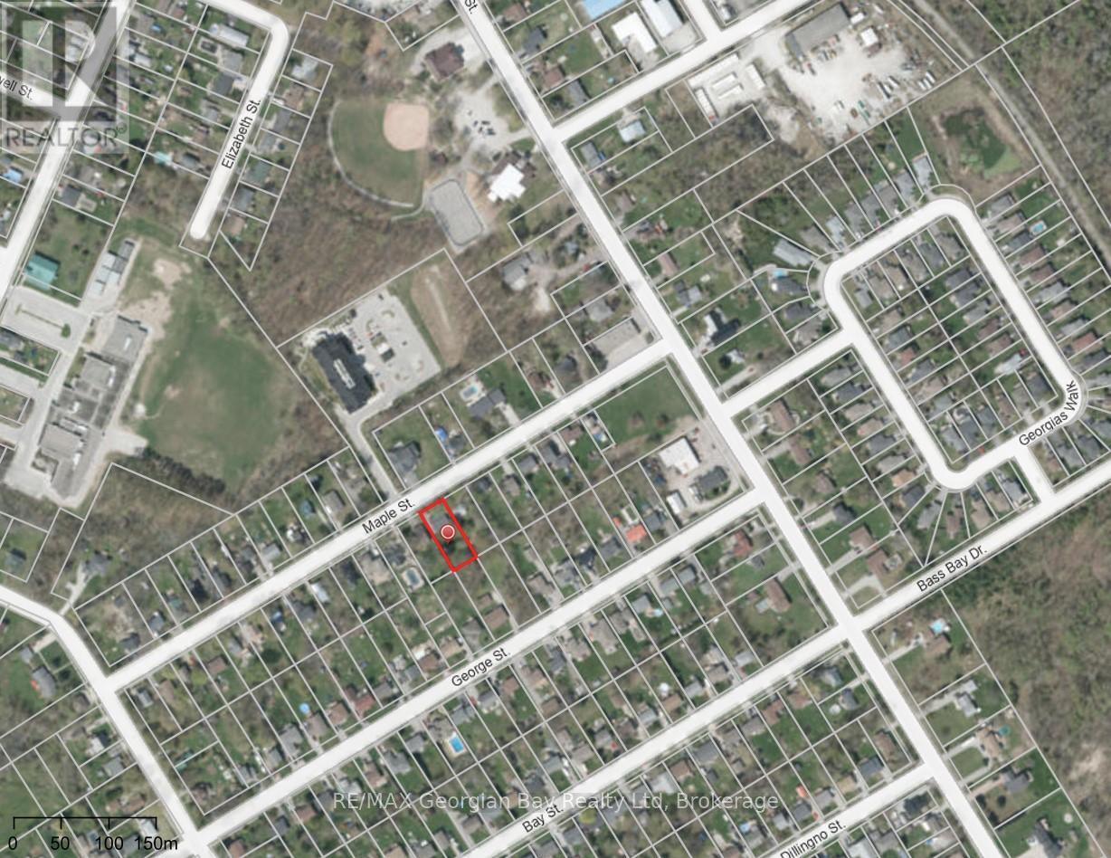 57 Maple Street, Tay, Ontario  L0K 2A0 - Photo 36 - S12951988