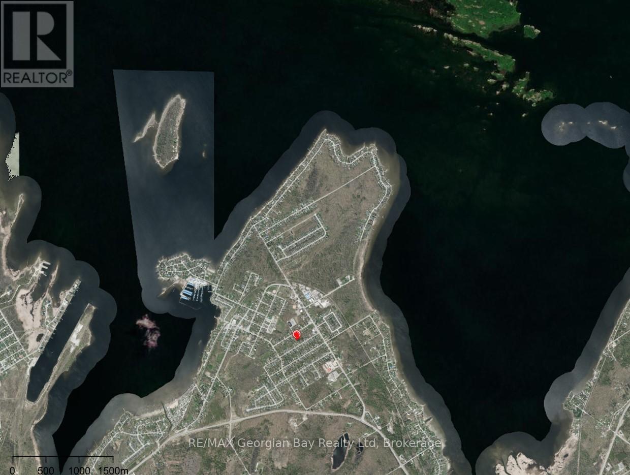 57 Maple Street, Tay, Ontario  L0K 2A0 - Photo 37 - S12951988