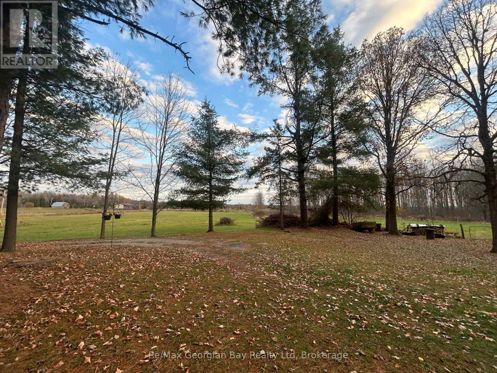1666 Balkwill Line, Severn, Ontario  L0K 1E0 - Photo 11 - S12952066