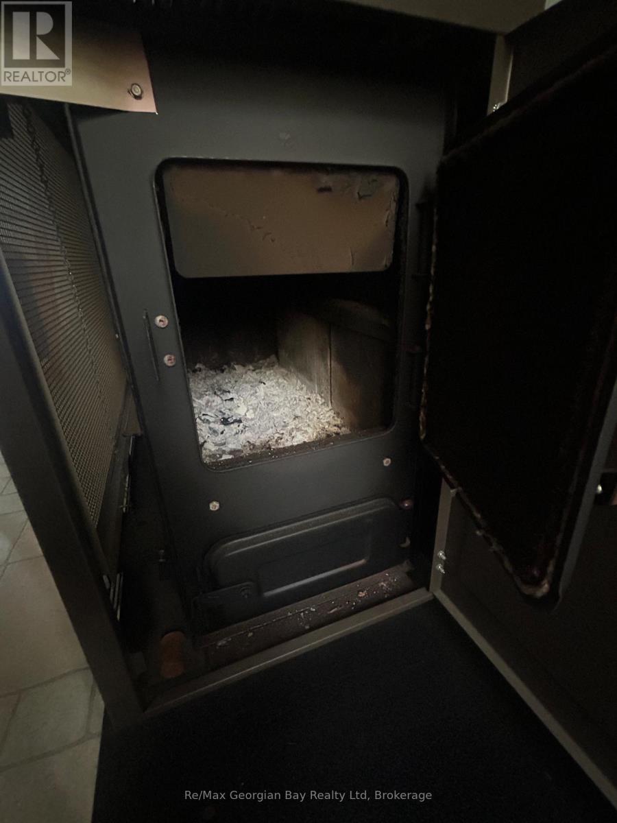 1666 Balkwill Line, Severn, Ontario  L0K 1E0 - Photo 23 - S12952066