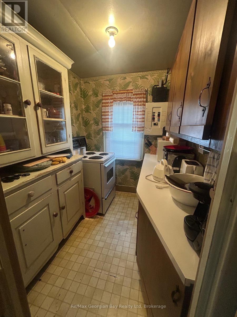 1666 Balkwill Line, Severn, Ontario  L0K 1E0 - Photo 26 - S12952066