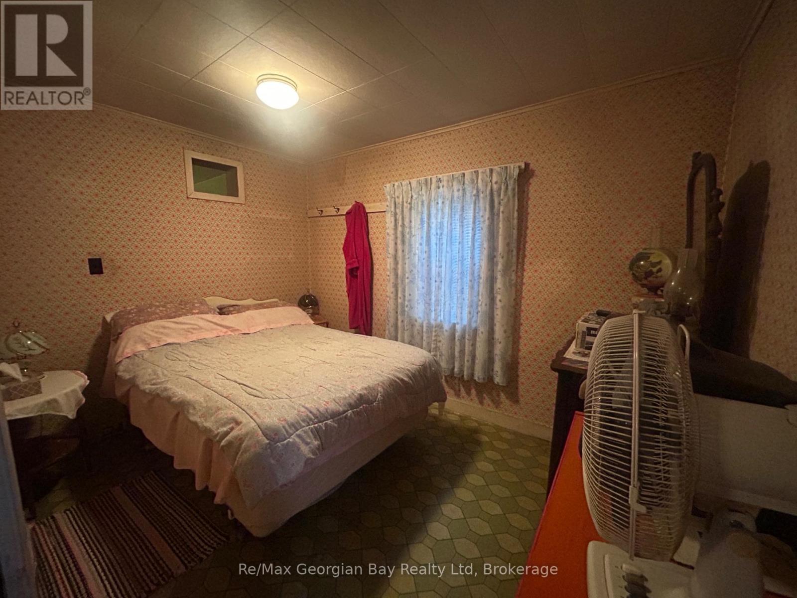 1666 Balkwill Line, Severn, Ontario  L0K 1E0 - Photo 29 - S12952066