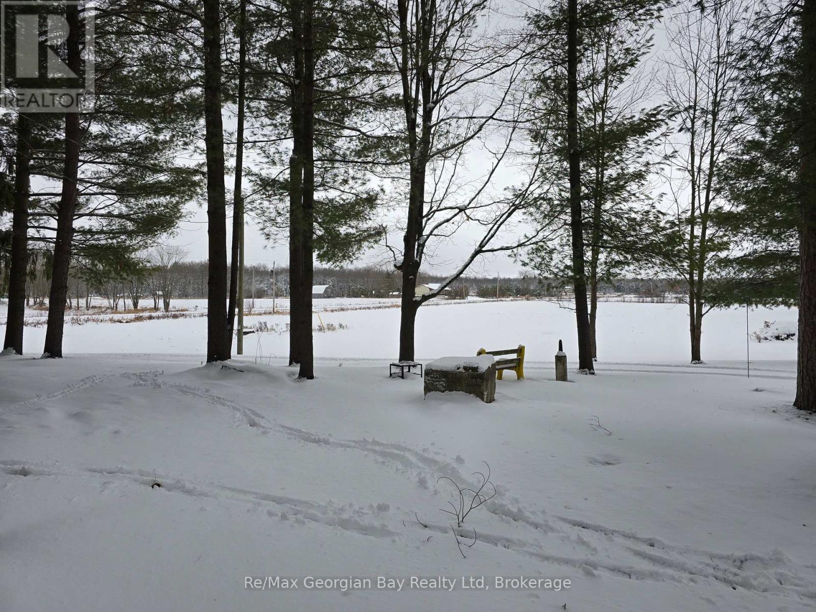 1666 Balkwill Line, Severn, Ontario  L0K 1E0 - Photo 43 - S12952066