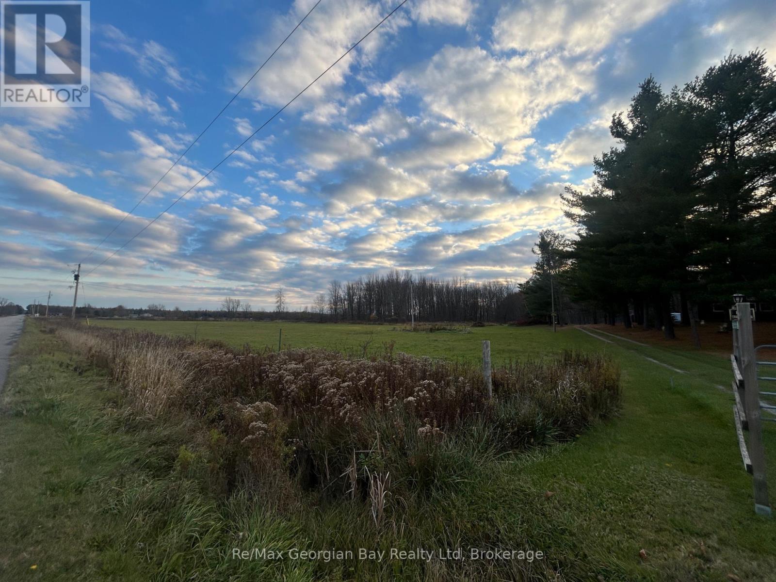 1666 Balkwill Line, Severn, Ontario  L0K 1E0 - Photo 5 - S12952066