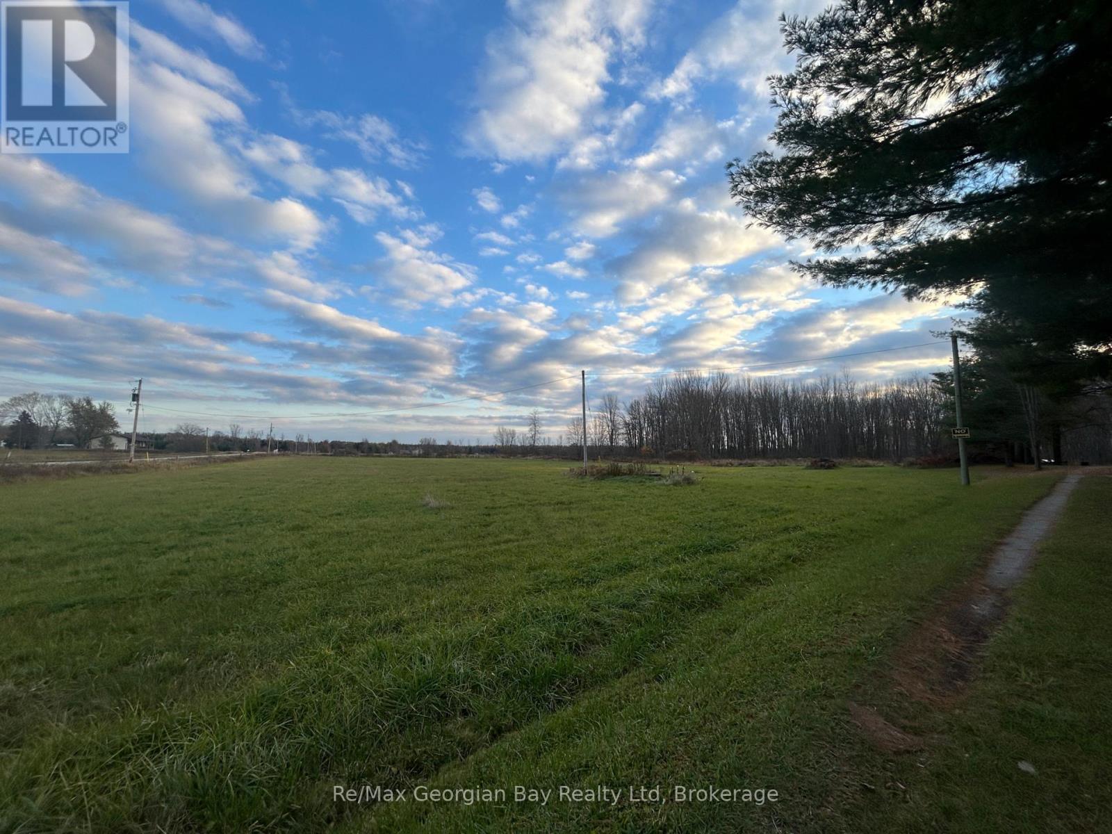 1666 Balkwill Line, Severn, Ontario  L0K 1E0 - Photo 6 - S12952066