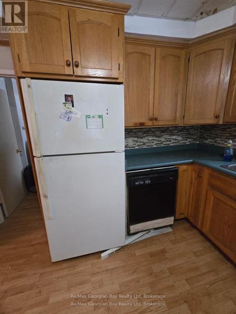 8 Mill Street, Severn, Ontario  L0K 1E0 - Photo 15 - S12952082