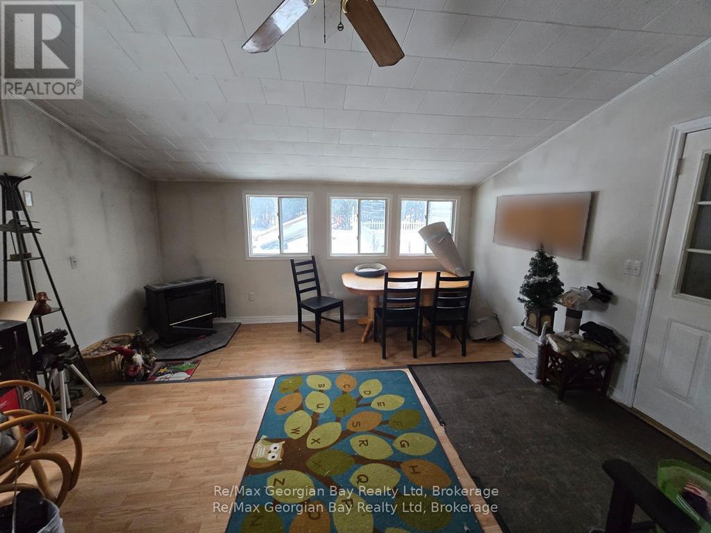 8 Mill Street, Severn, Ontario  L0K 1E0 - Photo 16 - S12952082