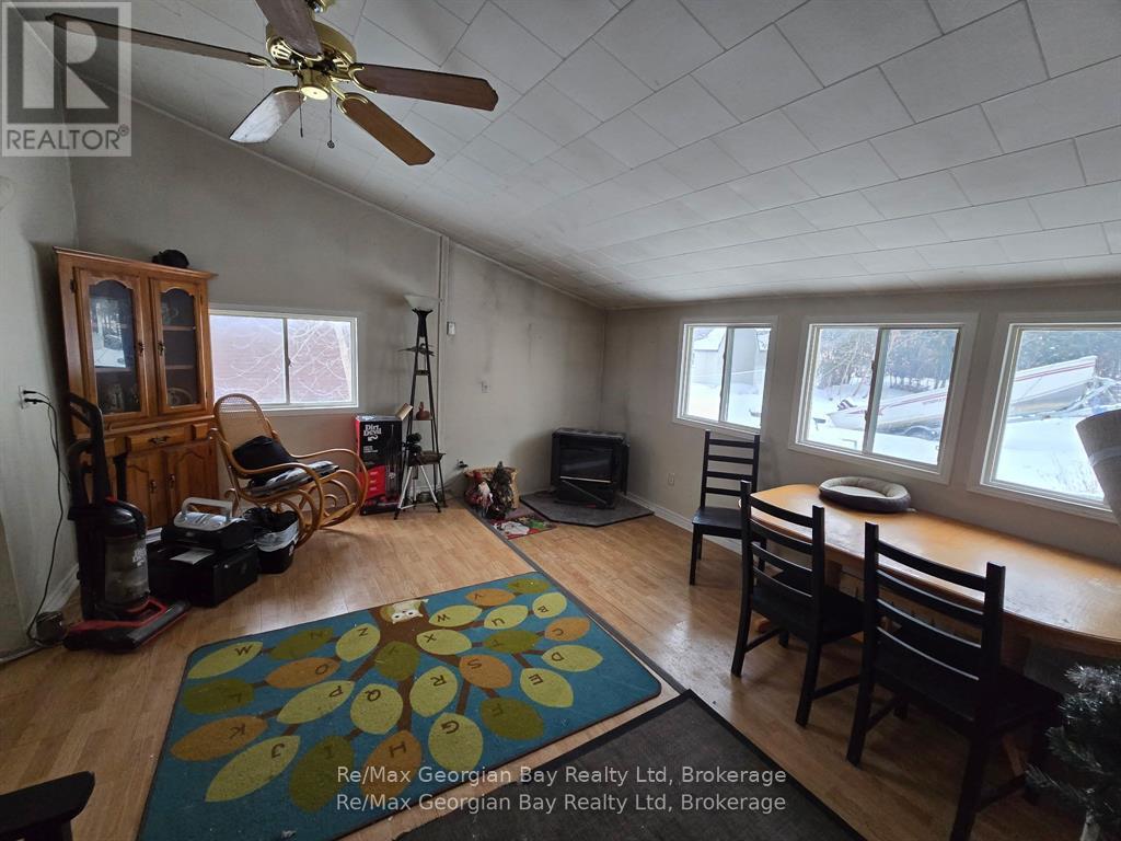 8 Mill Street, Severn, Ontario  L0K 1E0 - Photo 17 - S12952082