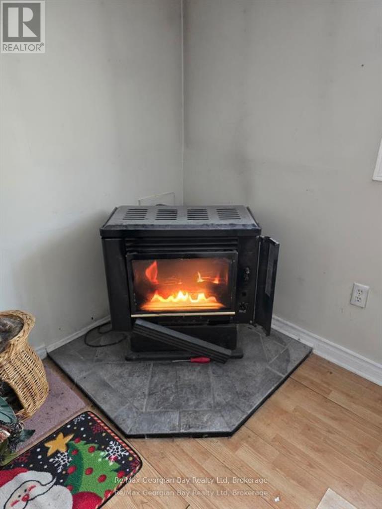 8 Mill Street, Severn, Ontario  L0K 1E0 - Photo 21 - S12952082