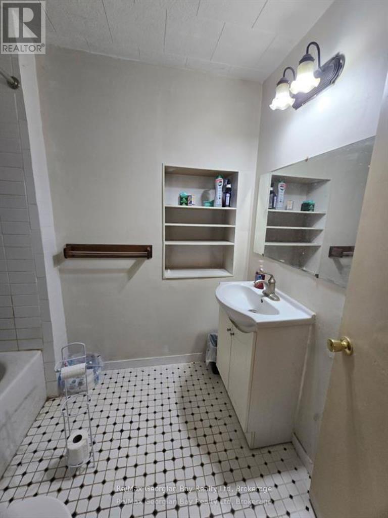 8 Mill Street, Severn, Ontario  L0K 1E0 - Photo 24 - S12952082