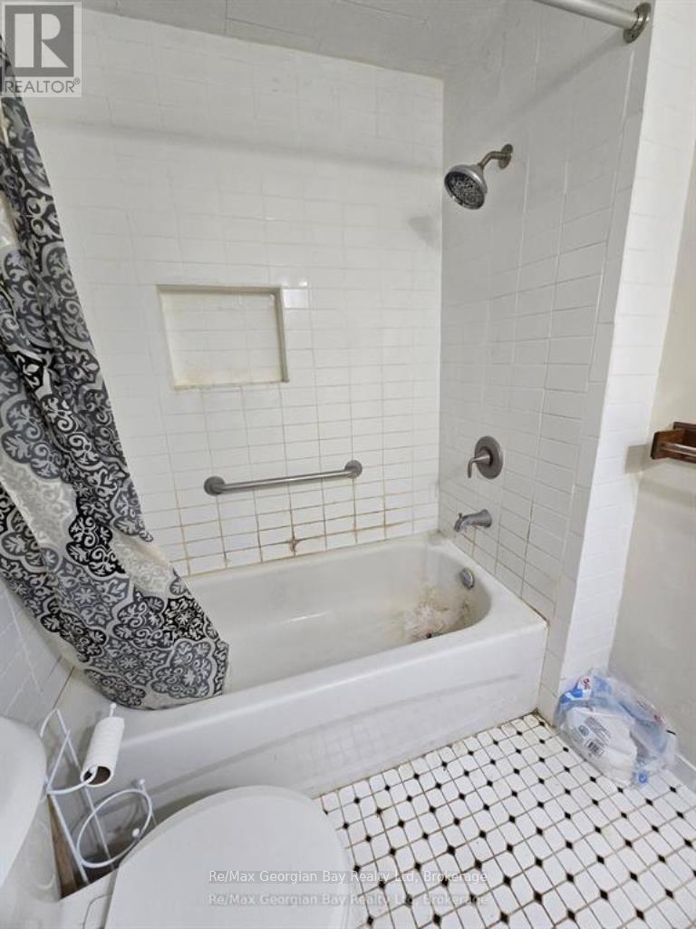 8 Mill Street, Severn, Ontario  L0K 1E0 - Photo 25 - S12952082