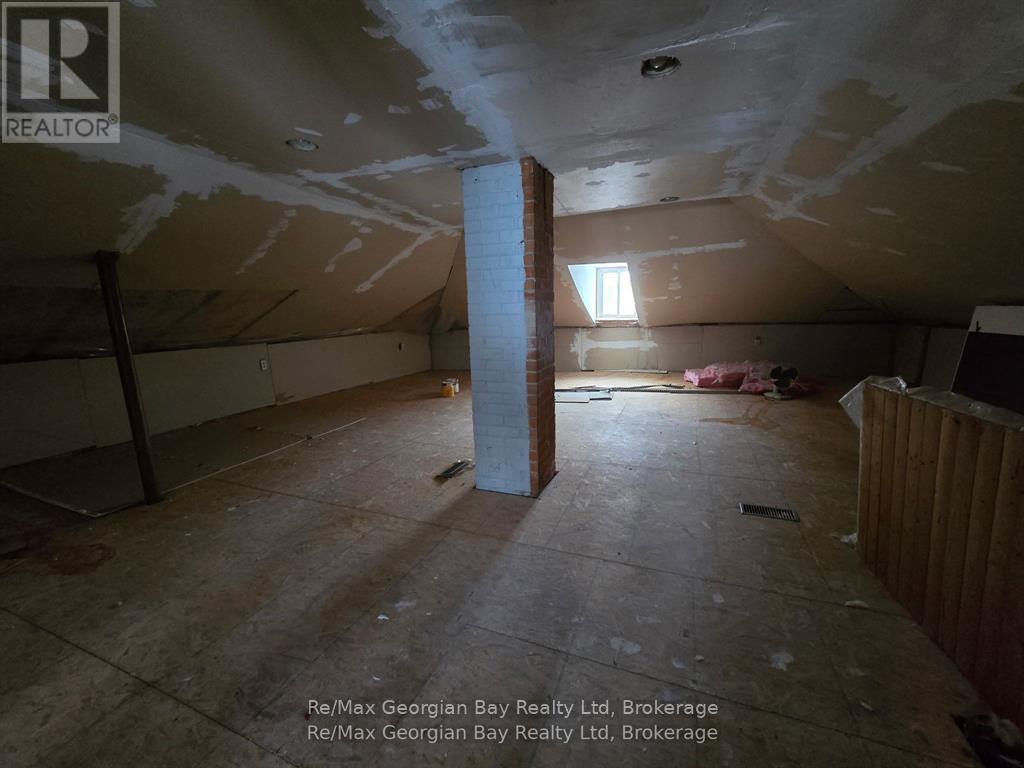 8 Mill Street, Severn, Ontario  L0K 1E0 - Photo 29 - S12952082