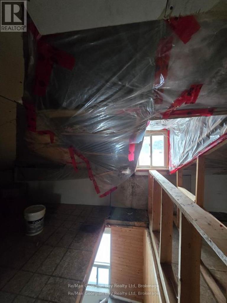 8 Mill Street, Severn, Ontario  L0K 1E0 - Photo 30 - S12952082