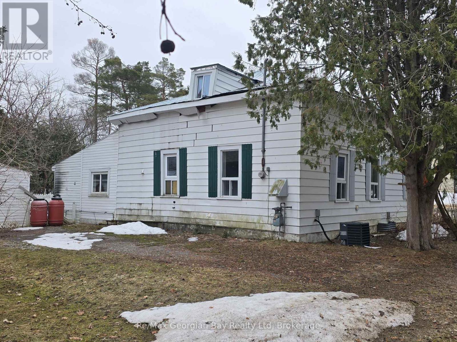 8 Mill Street, Severn, Ontario  L0K 1E0 - Photo 5 - S12952082