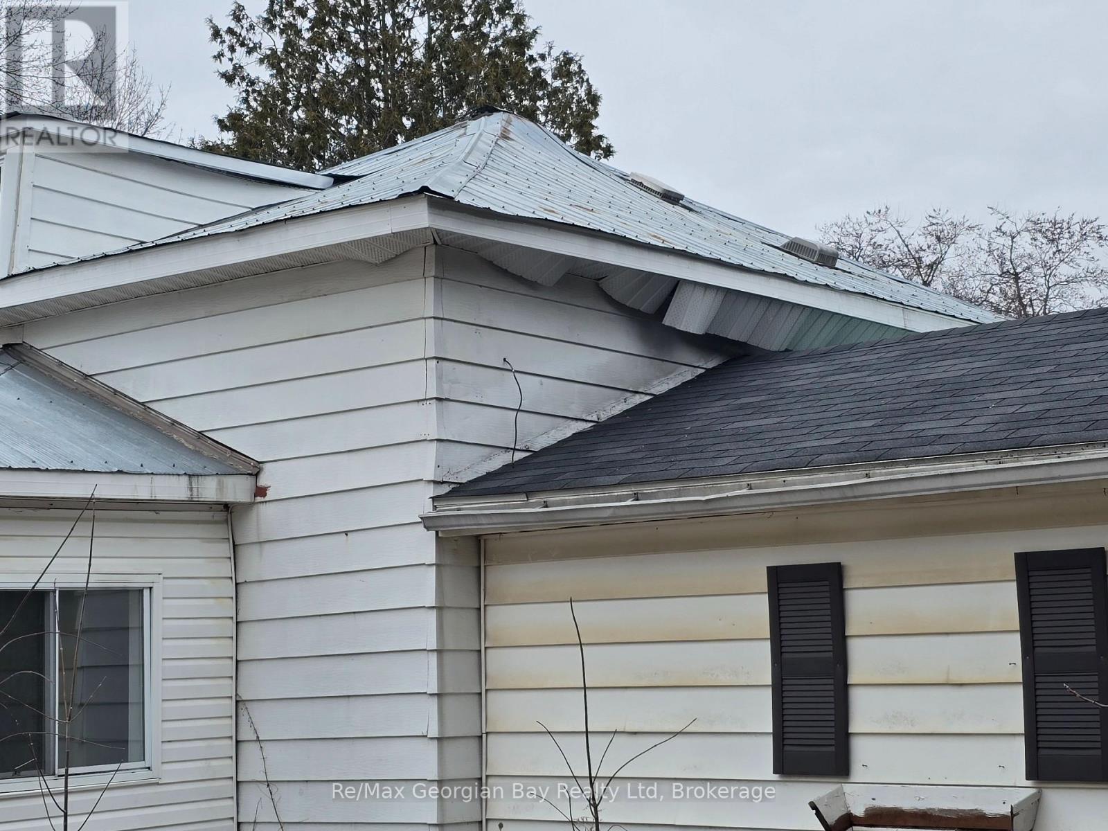 8 Mill Street, Severn, Ontario  L0K 1E0 - Photo 6 - S12952082