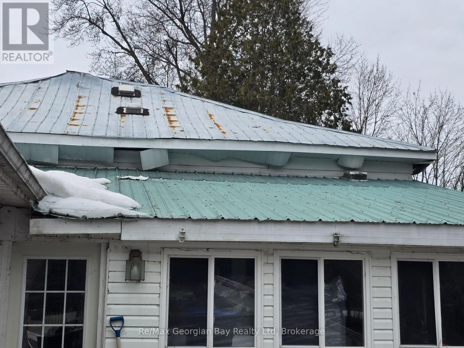 8 Mill Street, Severn, Ontario  L0K 1E0 - Photo 8 - S12952082