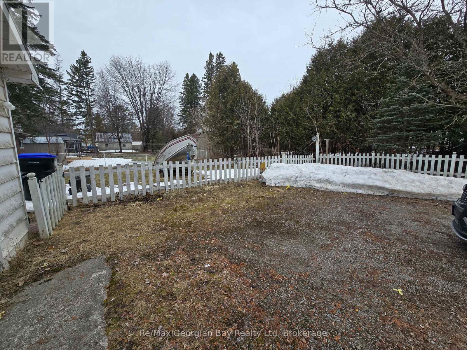 8 Mill Street, Severn, Ontario  L0K 1E0 - Photo 9 - S12952082