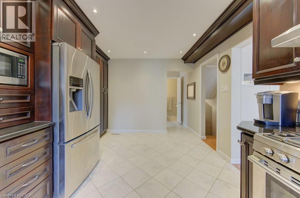 15 Deerwood Crescent, Kitchener, Ontario  N2N 1R4 - Photo 18 - 40817323