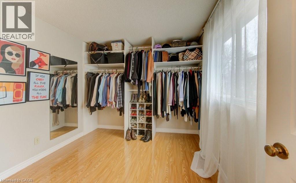 15 Deerwood Crescent, Kitchener, Ontario  N2N 1R4 - Photo 26 - 40817323