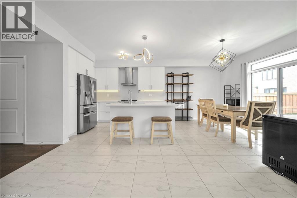 19 Richard William Drive, Haldimand, Ontario  N3W 0C5 - Photo 11 - 40817258