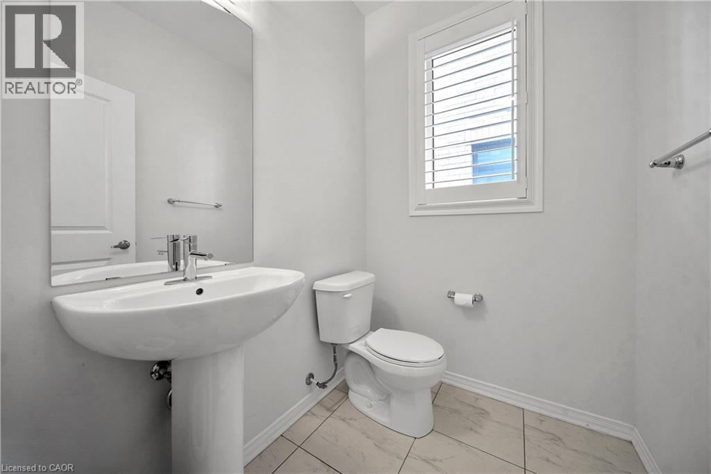 19 Richard William Drive, Haldimand, Ontario  N3W 0C5 - Photo 19 - 40817258