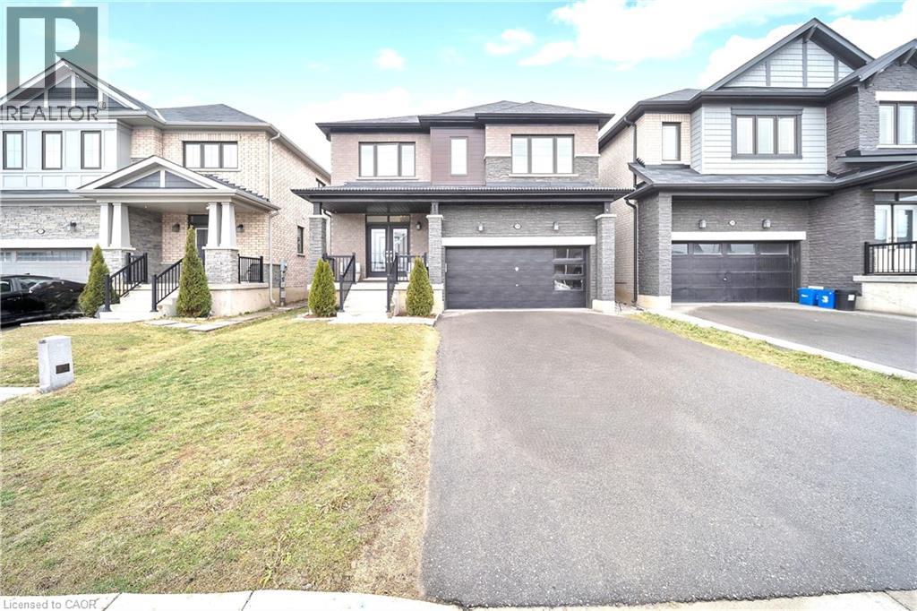 19 Richard William Drive, Haldimand, Ontario  N3W 0C5 - Photo 2 - 40817258