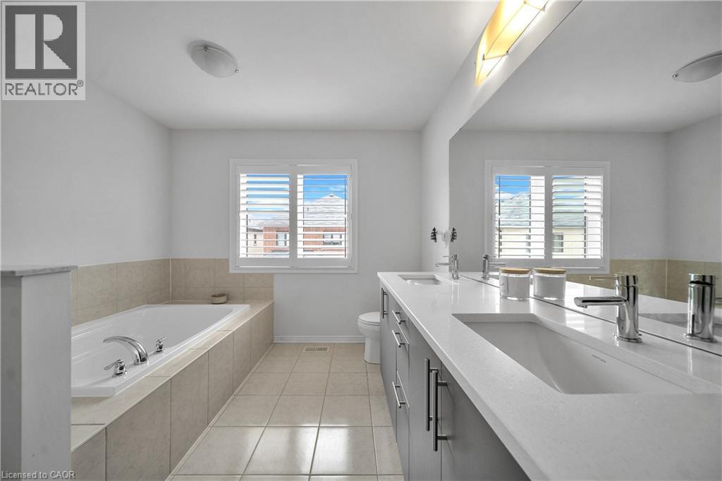 19 Richard William Drive, Haldimand, Ontario  N3W 0C5 - Photo 28 - 40817258