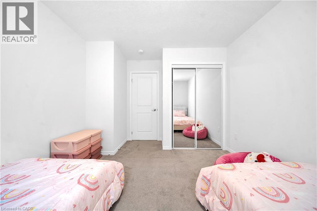 19 Richard William Drive, Haldimand, Ontario  N3W 0C5 - Photo 30 - 40817258