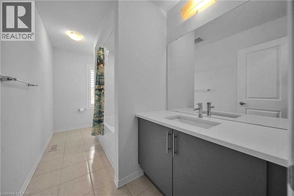 19 Richard William Drive, Haldimand, Ontario  N3W 0C5 - Photo 33 - 40817258