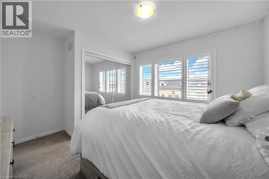 19 Richard William Drive, Haldimand, Ontario  N3W 0C5 - Photo 35 - 40817258