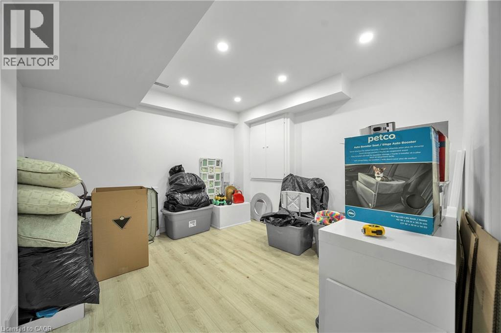 19 Richard William Drive, Haldimand, Ontario  N3W 0C5 - Photo 38 - 40817258