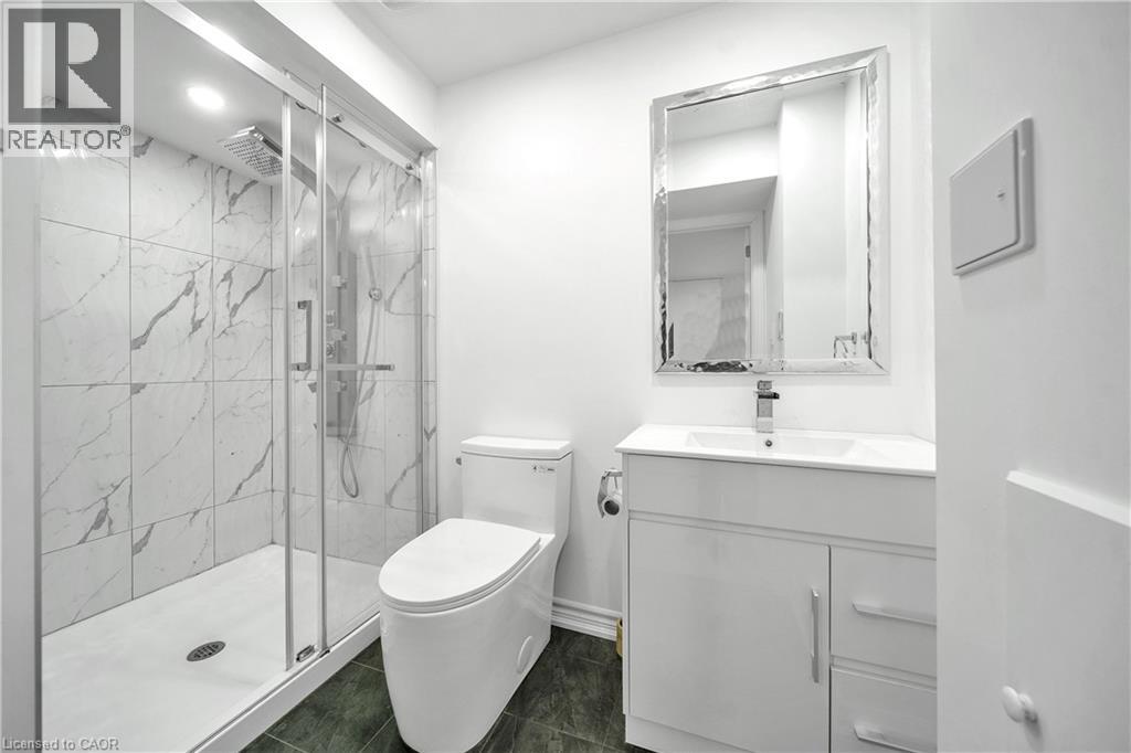 19 Richard William Drive, Haldimand, Ontario  N3W 0C5 - Photo 39 - 40817258