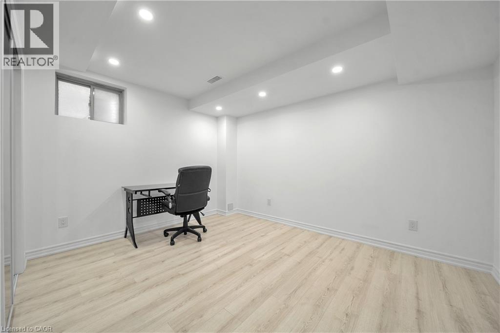 19 Richard William Drive, Haldimand, Ontario  N3W 0C5 - Photo 40 - 40817258