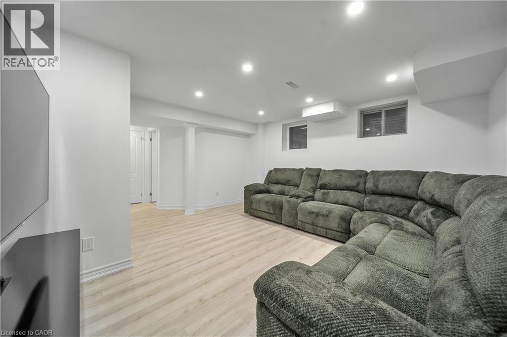 19 Richard William Drive, Haldimand, Ontario  N3W 0C5 - Photo 41 - 40817258