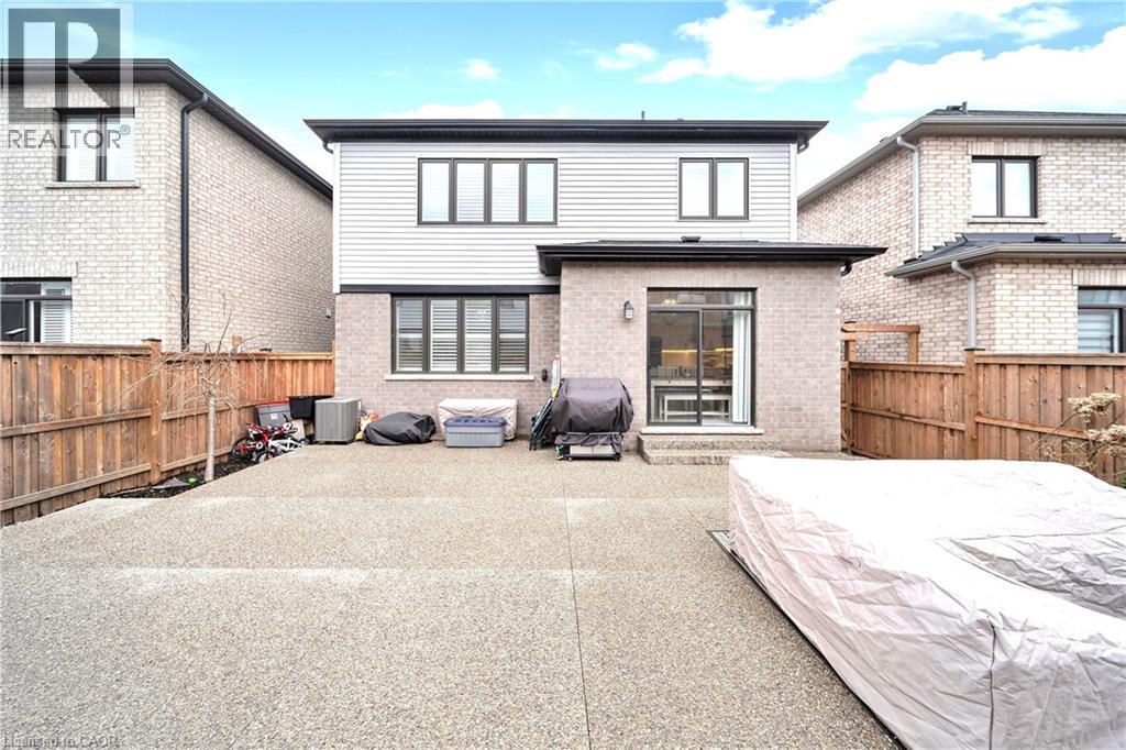 19 Richard William Drive, Haldimand, Ontario  N3W 0C5 - Photo 43 - 40817258