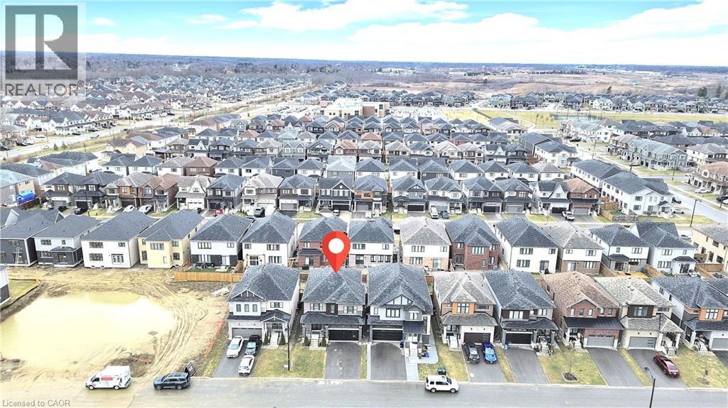 19 Richard William Drive, Haldimand, Ontario  N3W 0C5 - Photo 46 - 40817258