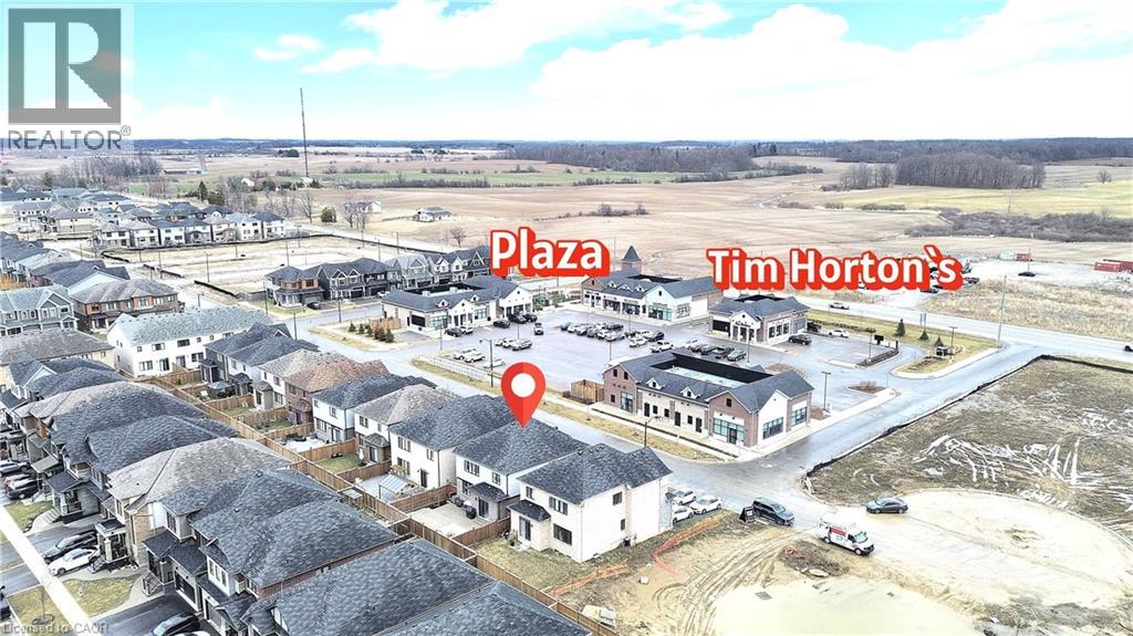 19 Richard William Drive, Haldimand, Ontario  N3W 0C5 - Photo 47 - 40817258